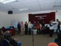 Tn DSC 6120
